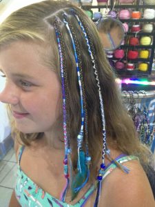 blue wraps jan 16