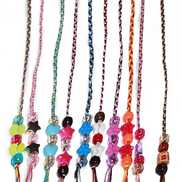 Removable Plait - Image 3
