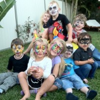 Parties/Events