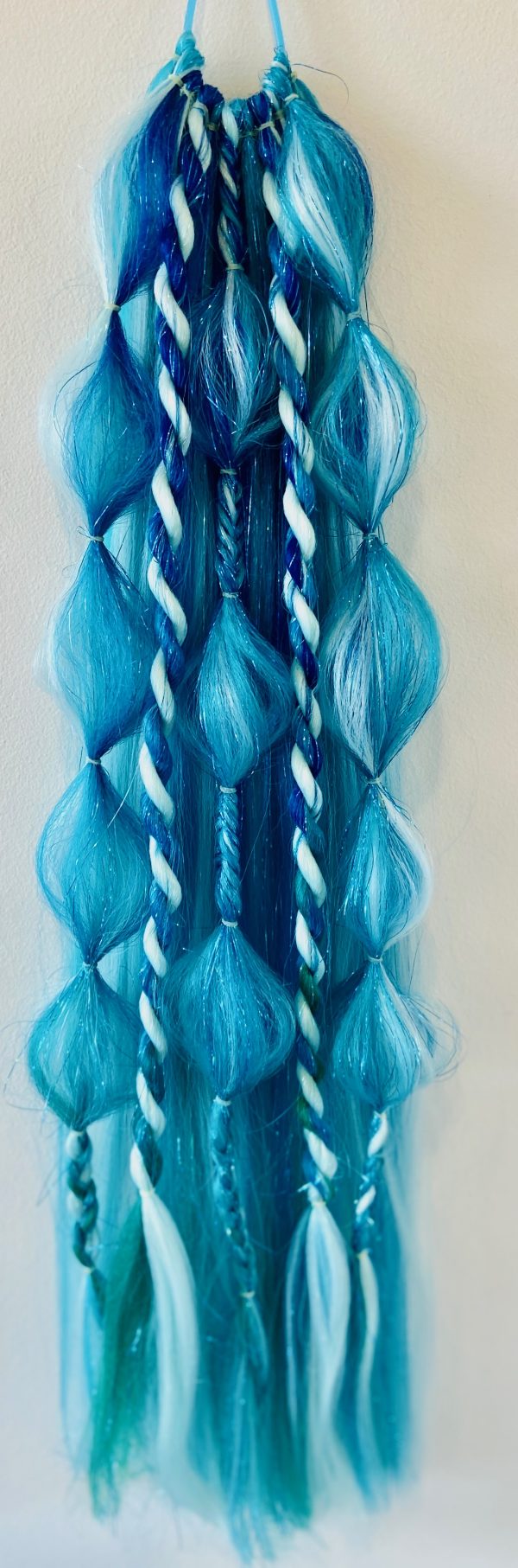 Bubble Braids at Gold Coast and Surfers Paradise